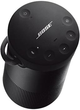 Refurbished Bose SoundLink Revolve+ II Bluetooth Speaker - Reebelo Ireland