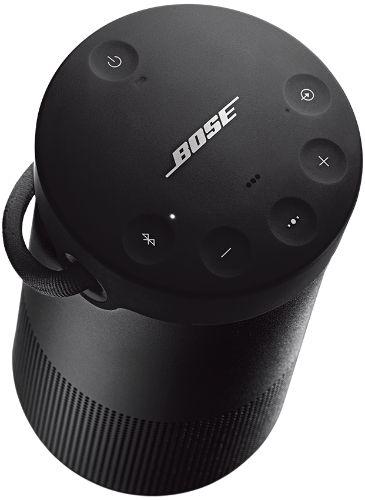 Refurbished Bose SoundLink Revolve+ II Bluetooth Speaker - Reebelo Ireland
