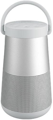 Refurbished Bose SoundLink Revolve+ II Bluetooth Speaker - Reebelo Ireland
