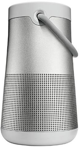 Refurbished Bose SoundLink Revolve+ II Bluetooth Speaker - Reebelo Ireland