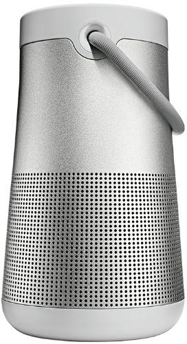 Refurbished Bose SoundLink Revolve+ II Bluetooth Speaker - Reebelo Ireland