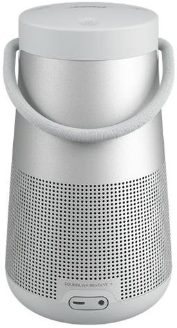 Refurbished Bose SoundLink Revolve+ II Bluetooth Speaker - Reebelo Ireland