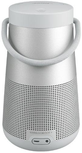 Refurbished Bose SoundLink Revolve+ II Bluetooth Speaker - Reebelo Ireland