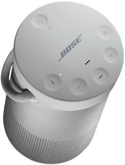 Refurbished Bose SoundLink Revolve+ II Bluetooth Speaker - Reebelo Ireland