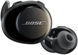 Refurbished Bose SoundSport Free Wireless In-Ear Headphones - Reebelo Ireland