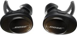 Refurbished Bose SoundSport Free Wireless In-Ear Headphones - Reebelo Ireland