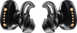 Refurbished Bose SoundSport Free Wireless In-Ear Headphones - Reebelo Ireland