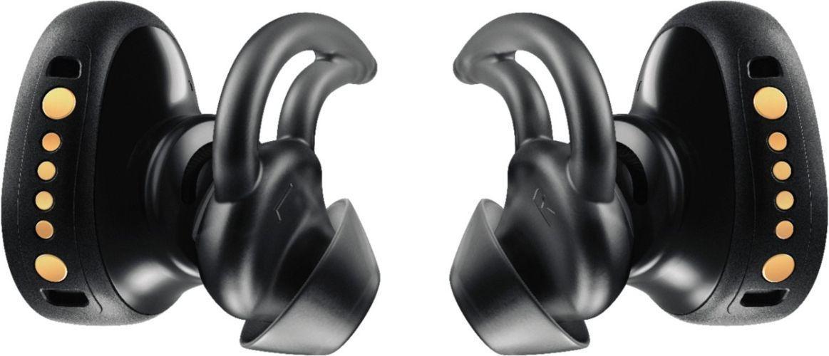 Refurbished Bose SoundSport Free Wireless In-Ear Headphones - Reebelo Ireland