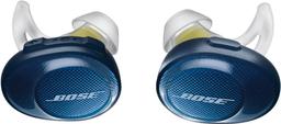Refurbished Bose SoundSport Free Wireless In-Ear Headphones - Reebelo Ireland