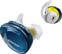 Refurbished Bose SoundSport Free Wireless In-Ear Headphones - Reebelo Ireland