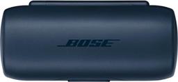Refurbished Bose SoundSport Free Wireless In-Ear Headphones - Reebelo Ireland