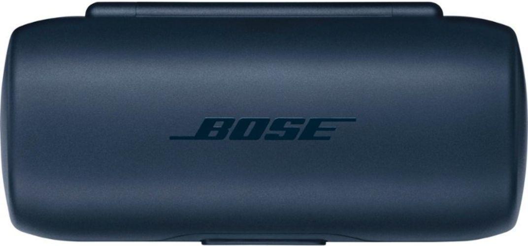 Refurbished Bose SoundSport Free Wireless In-Ear Headphones - Reebelo Ireland
