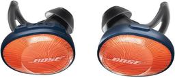 Refurbished Bose SoundSport Free Wireless In-Ear Headphones - Reebelo Ireland