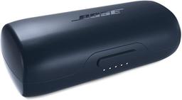 Refurbished Bose SoundSport Free Wireless In-Ear Headphones - Reebelo Ireland