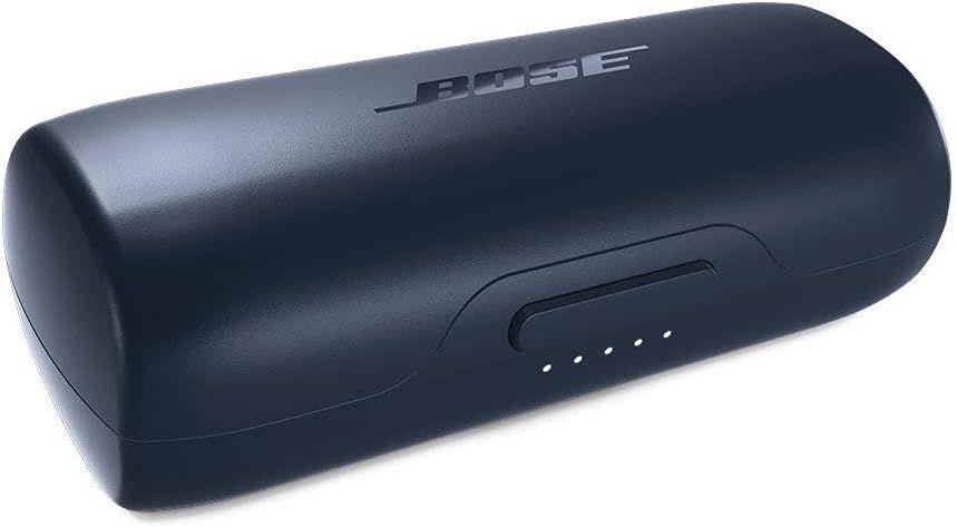 Refurbished Bose SoundSport Free Wireless In-Ear Headphones - Reebelo Ireland