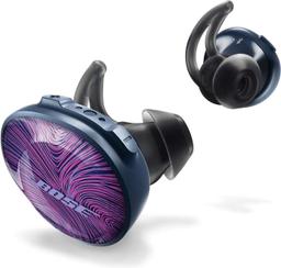 Refurbished Bose SoundSport Free Wireless In-Ear Headphones - Reebelo Ireland