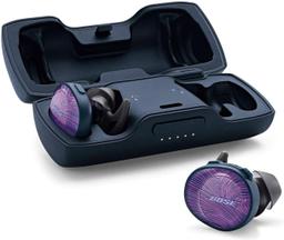 Refurbished Bose SoundSport Free Wireless In-Ear Headphones - Reebelo Ireland