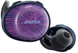Refurbished Bose SoundSport Free Wireless In-Ear Headphones - Reebelo Ireland