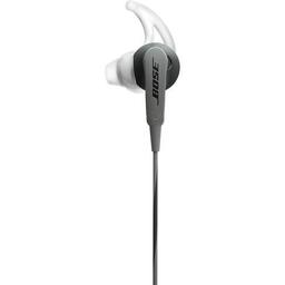 Refurbished Bose SoundSport In Ear Wired Headphones - Reebelo Ireland