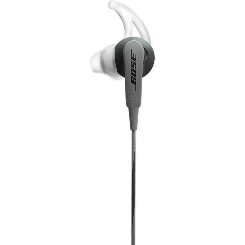 Refurbished Bose SoundSport In Ear Wired Headphones - Reebelo Ireland