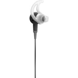 Refurbished Bose SoundSport In Ear Wired Headphones - Reebelo Ireland