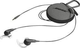 Refurbished Bose SoundSport In Ear Wired Headphones - Reebelo Ireland