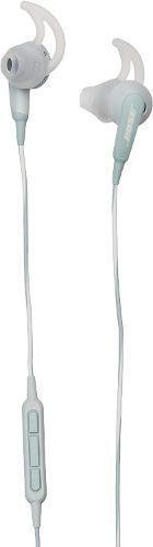 Refurbished Bose SoundSport In Ear Wired Headphones - Reebelo Ireland