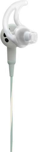 Refurbished Bose SoundSport In Ear Wired Headphones - Reebelo Ireland
