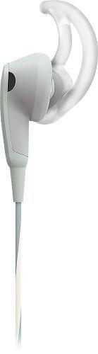 Refurbished Bose SoundSport In Ear Wired Headphones - Reebelo Ireland