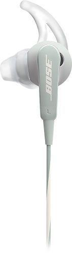 Refurbished Bose SoundSport In Ear Wired Headphones - Reebelo Ireland