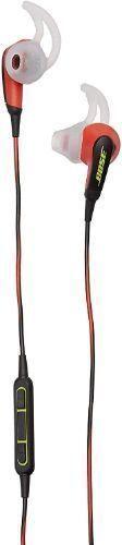 Refurbished Bose SoundSport In Ear Wired Headphones - Reebelo Ireland