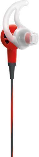 Refurbished Bose SoundSport In Ear Wired Headphones - Reebelo Ireland