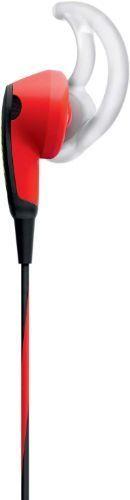 Refurbished Bose SoundSport In Ear Wired Headphones - Reebelo Ireland