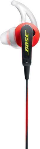 Refurbished Bose SoundSport In Ear Wired Headphones - Reebelo Ireland