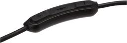 Refurbished Bose SoundSport Wireless Headphones - Reebelo Ireland