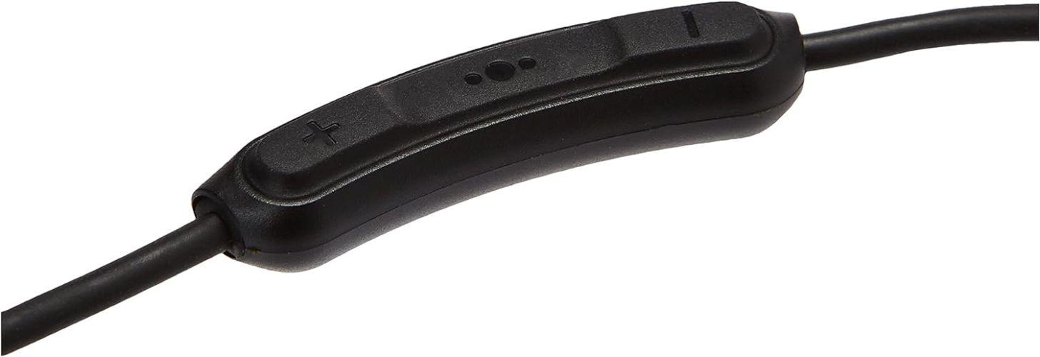 Refurbished Bose SoundSport Wireless Headphones - Reebelo Ireland