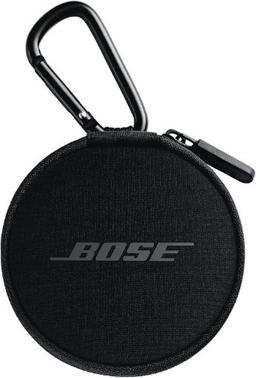 Refurbished Bose SoundSport Wireless Headphones - Reebelo Ireland