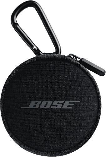 Refurbished Bose SoundSport Wireless Headphones - Reebelo Ireland
