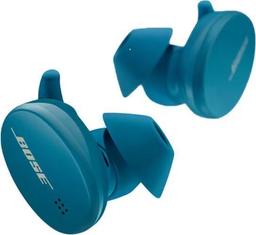 Refurbished Bose Sport Wireless Bluetooth Earbuds - Reebelo Ireland