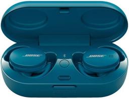 Refurbished Bose Sport Wireless Bluetooth Earbuds - Reebelo Ireland