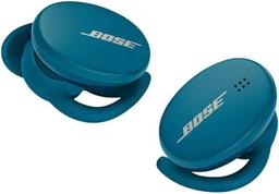 Refurbished Bose Sport Wireless Bluetooth Earbuds - Reebelo Ireland