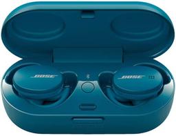 Refurbished Bose Sport Wireless Bluetooth Earbuds - Reebelo Ireland
