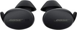 Refurbished Bose Sport Wireless Bluetooth Earbuds - Reebelo Ireland