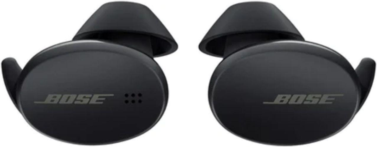 Refurbished Bose Sport Wireless Bluetooth Earbuds - Reebelo Ireland