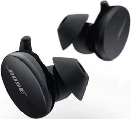 Refurbished Bose Sport Wireless Bluetooth Earbuds - Reebelo Ireland