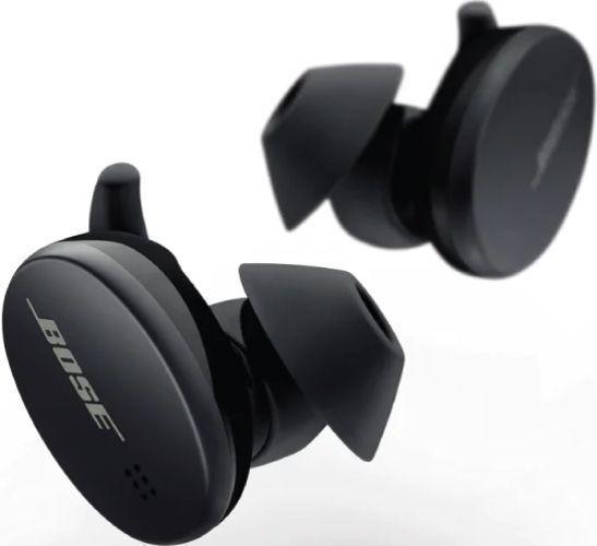 Refurbished Bose Sport Wireless Bluetooth Earbuds - Reebelo Ireland