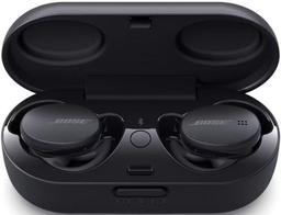 Refurbished Bose Sport Wireless Bluetooth Earbuds - Reebelo Ireland