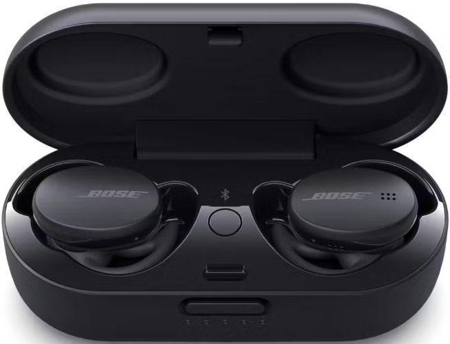 Refurbished Bose Sport Wireless Bluetooth Earbuds - Reebelo Ireland