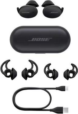 Refurbished Bose Sport Wireless Bluetooth Earbuds - Reebelo Ireland