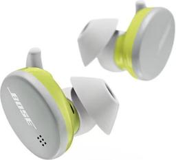 Refurbished Bose Sport Wireless Bluetooth Earbuds - Reebelo Ireland